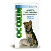 Ocoxin Pets Suplemento Nutricional X 150ml
