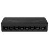 Peakloong 8-Port Routing Switch SG108M Network Splitter Desktop Smart WiFi