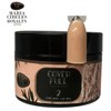 Maria Cibeles Royalty Cover Full Nail Acrylic, 1 oz, #2