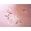 Find It Platter Mountains Sick Your Favorite Dishes SAKURA 蒔絵
