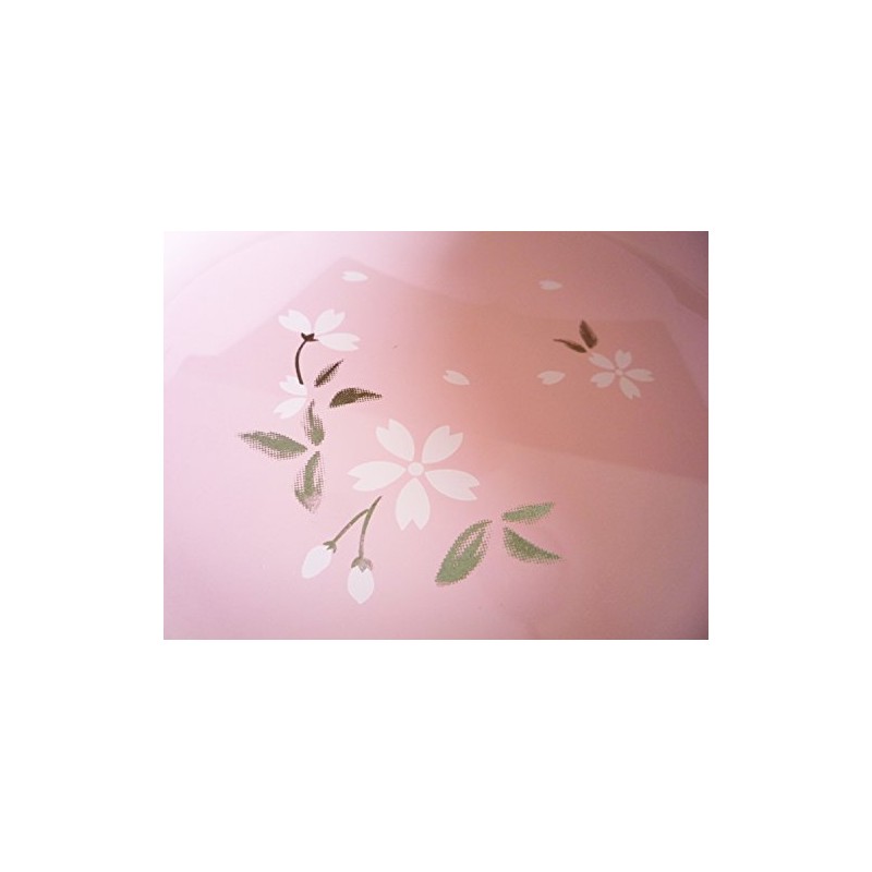 Find It Platter Mountains Sick Your Favorite Dishes SAKURA 蒔絵