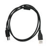 Fasizi T48 TL866-3G Programmer Supports 28000+ ICs for SPI/Nor/NAND Flash/EMMC