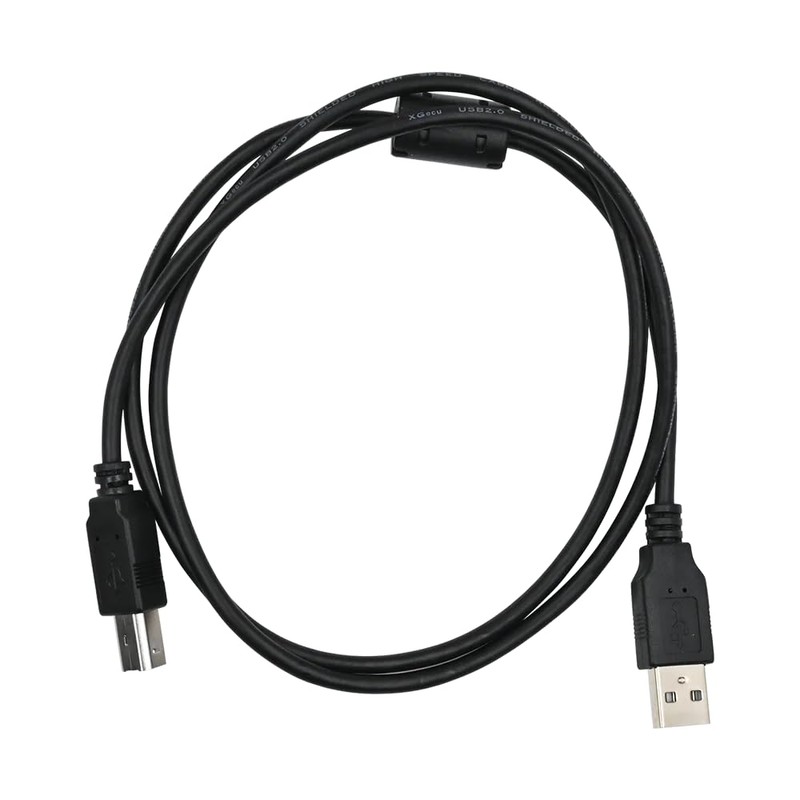 Fasizi T48 TL866-3G Programmer Supports 28000+ ICs for SPI/Nor/NAND Flash/EMMC