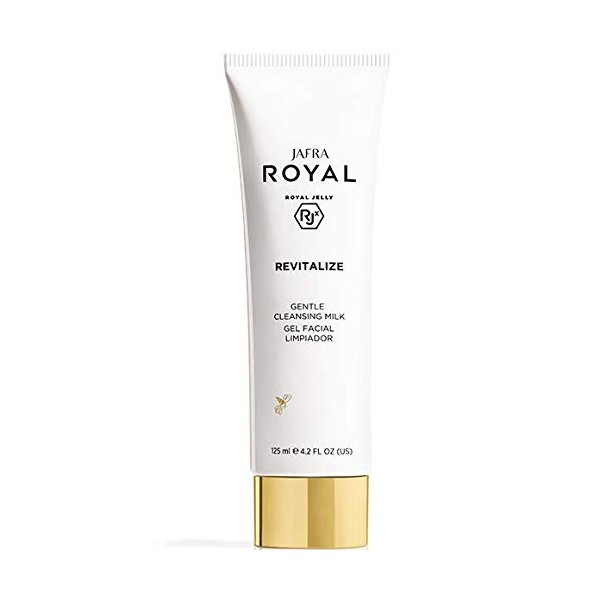 Gel Facial Limpiador