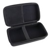 WAIYUJP Storage Case Compatible ZOOM H6 Essential / H6 Zoom