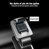 Soporte para Gafas de Coche, Soporte Universal de Gafas de