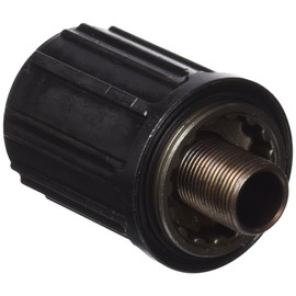 SHIMANO Unisex Y48u98040 Bike Parts, Other, One Size UK