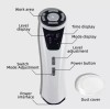 Royalty Mini Hifu 4 En 1 Facial - Corporal Rf
