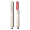 Sheglam Rellenador De Labios Brillante Diferentes Tonos Color Pink Flamingo