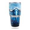 MightySkins Skin Compatible with Ozark Trail 30 oz Tumbler -