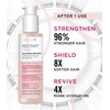 Revlon Professional Restart Color Balayage Care Cream 150ml