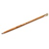 WOODRIVER Project Kit - Traditional Cane Handle - Brass