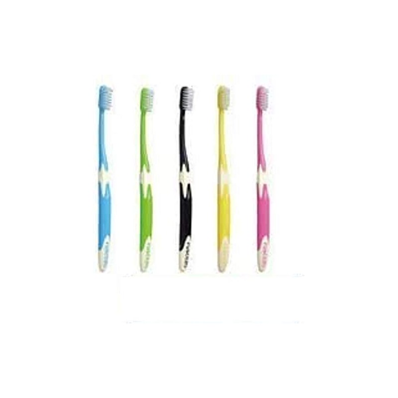 Lucello B-10M Basic / Regular / Pack of 20