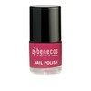 Benecos Wild Orchid Nail Polish 9ml