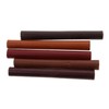 Gadpiparty 5Pcs Furniture Repair Pens Hardwood Floor Repair Stains Touch