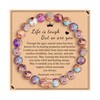 Inspirational Gift Encouragement Cheer Up Get Well Soon Gifts For