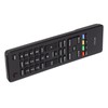 TV Remote Control for Haier Replacement Remote Control for Haier