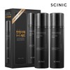 Scynic SCINIC Power Homme All-in-One Fluid Large Size 1+1 Special