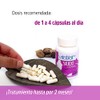 Silicio Colgeno Revitaliza tu piel Fortalece tendones, uas y cabello
