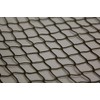 Decorative Net, no Rope Border, 3 ft x 40 ft