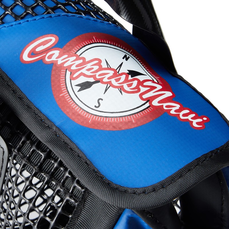 Taka Sangyo CN-121 Jab Jab Jig Pouch M.