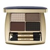 ESTEE LAUDER The Essential Eye Shadow Quad 6g, Getaway