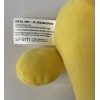 Kohl's Cares NWT Everything is Mama Baby Giraffe Jimmy Fallon