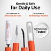 lilyeve [lilyeve]Grow:Turn Exosome Dual Lash Serum 8ml