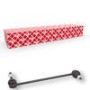 febi bilstein 19333 Stabiliser Link with lock nuts, pack of