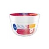 Nivea 5 en 1 crema facial antiarrugas día 200 ml