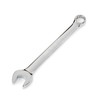 TEKTON 15 mm Combination Wrench | 18285