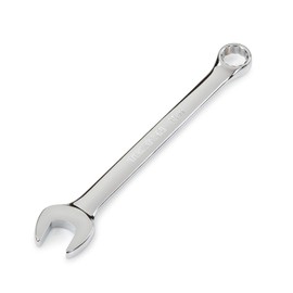 TEKTON 15 mm Combination Wrench | 18285