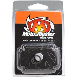 Moto Master Speedometer Magnet + Circlip