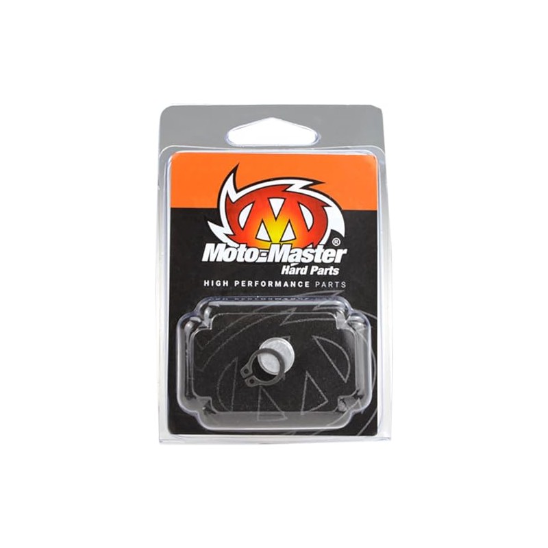 Moto Master Speedometer Magnet + Circlip