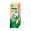 Cuida tu piel con Nuvel: Este set de 70 piezas