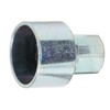 Wheel Lock Lug Nut,Car Wheel Lock Key Anti Theft Lugnut