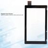 For Switch Replacement Screen For Switch Original High Definition Glass
