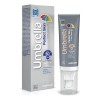 Umbrella Perfect Skin tono claro SPF 50+,color EFECTO MATE