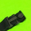 Polar NEW ORIGINAL GENUINE OEM - POLAR T31 & T61