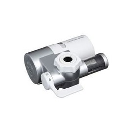 Cleansui CSP601-SV Water Filter Faucet Direct Connection Type CSP Series