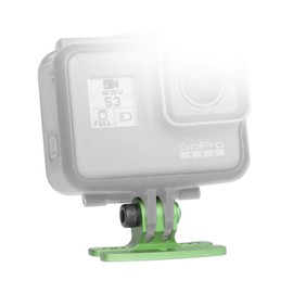 HK Army Goggle Camera Mount (Green)