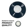 FPPF Chemical Co 00161 16 OZ HOT 4-in-1 Heating Oil