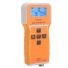 RC3563 Battery Tester High Accuracy Handheld Battery Internal Resistance Tester