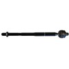 NK 5039302 Tie Rod Axle Joint