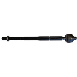 NK 5039302 Tie Rod Axle Joint