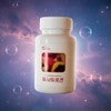 Mongul Cloud Partners Asatrogen Organic Apple Cider Vinegar Estrogen Supplement