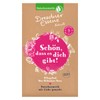 Dresdner Essence Bath Salts Naturell du bist einfach wunderbar, 60 g