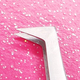 Lash FX Lash FX Easy Lift Tweezers