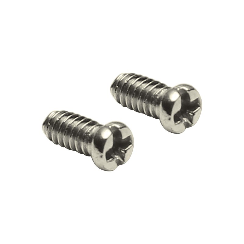 Screwdriver and Screw Kit for Oakley Razrwire Sunglass