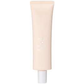 Kose Cosmeport - Noah Makeup Base UV (tightly cover) A 30g